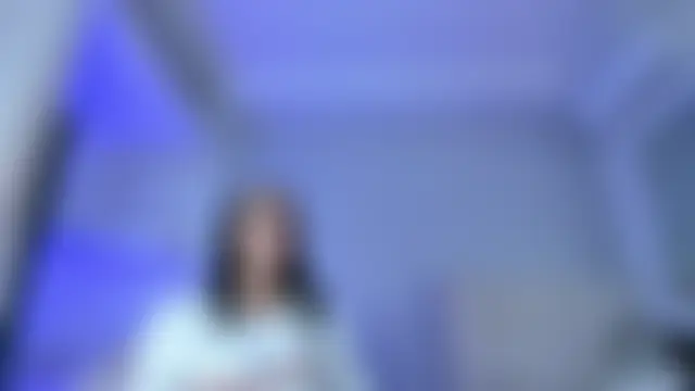 natalia_aguirre1 live XXX chat