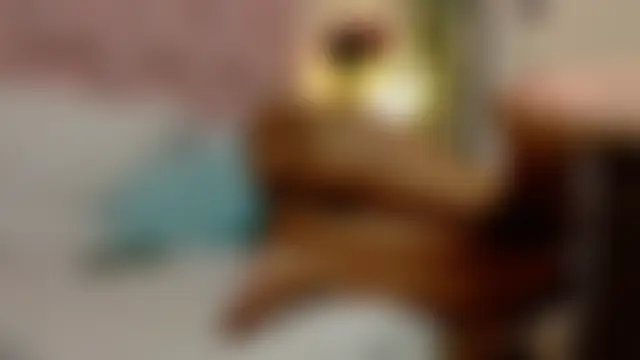 isabela_ferrer_ 실시간 채팅방