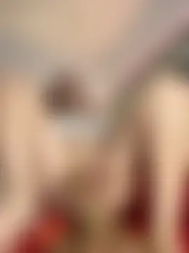 _ISABELLA_HOT_ Live chatroom