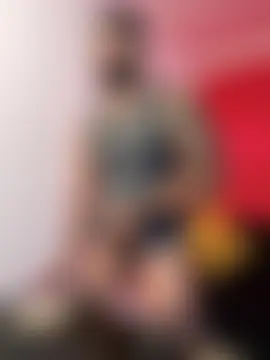 Mike_savage3's Live Webcam Show