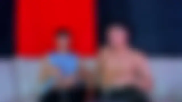 BrownieLoverss: онлайн-секс-шоу