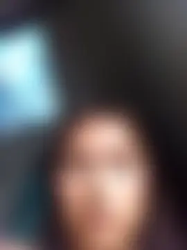 kitty-cat2's Webcam Show