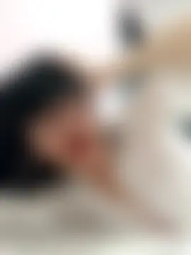 AliceSwan57's Live Sex Cam Show