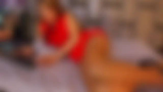 Matureyulyet Webcam show