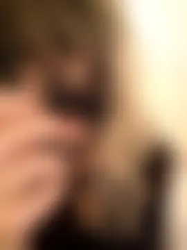 NaughtyCatgirl's Live XXX Chat