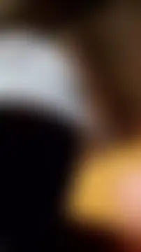 HornyAss_Bitch: απευθείας σέξι σόου στην κάμερα