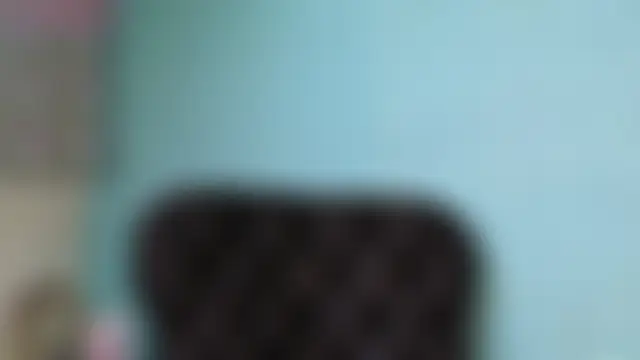 SALOME_KORLAND Show Live Cam Tình Dục