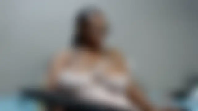 BustyMelonssXXXX: вебкам-шоу