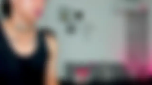 AmberAdams_ লাইভ XXX চ্যাট