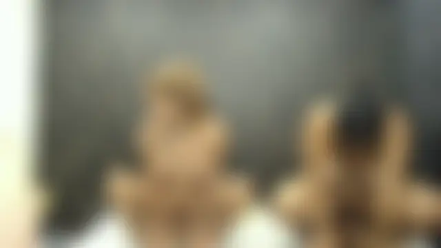 AwesomeSexParty Show Live Cam Tình Dục