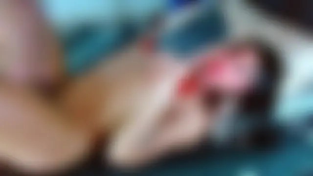 Pertunjukan Kamera Seks Secara Langsung jaramilloali