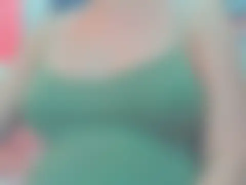 keepmepregnantT webkamerás műsora