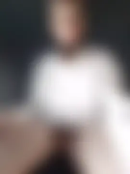 Jumping_squidward Show di sesso, in cam, in diretta