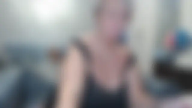 RosesandLillies Webcam-Show