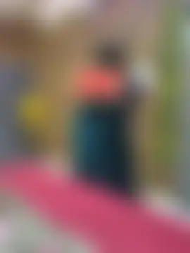 item_GirI – Kamerová šou