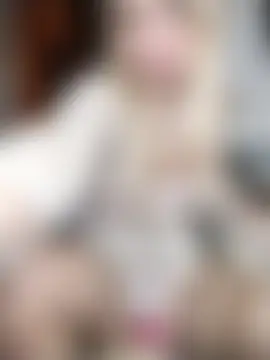 ImyoursLilu32's Webcam Show