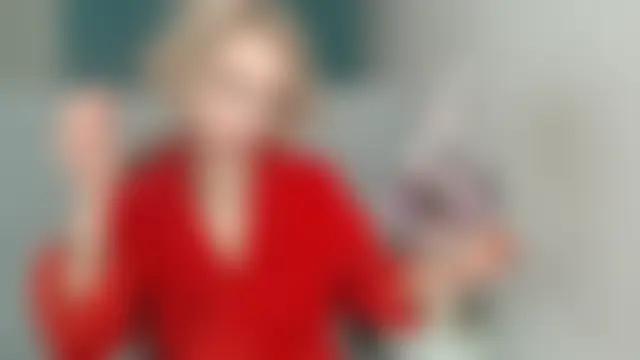 LuxuryNika ওয়েবক্যাম শো