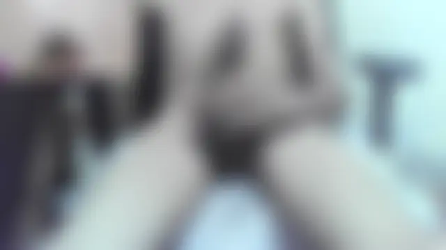 MrFuntastic69 Show Live Cam Tình Dục