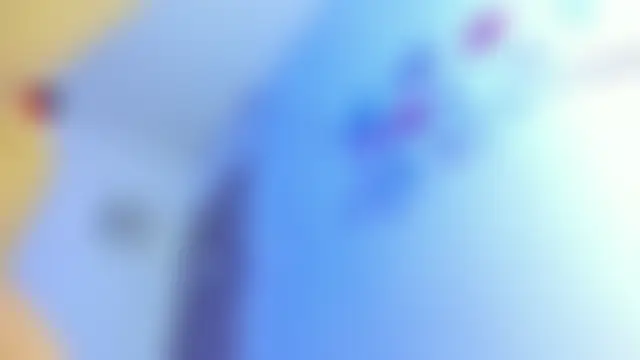 XXX chat uživo modela Lunastar02