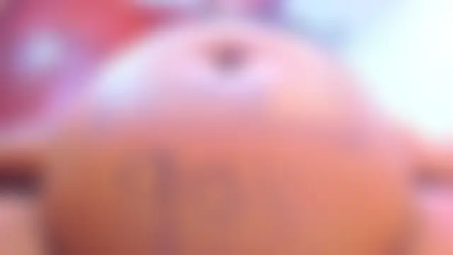 emma_purple_'s Webcam Show