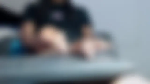 Show sexual ao vivo de Mia_kheleer