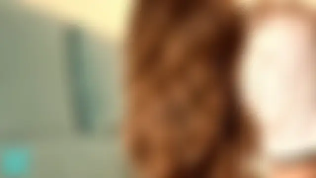 chloemilka's Webcam Show