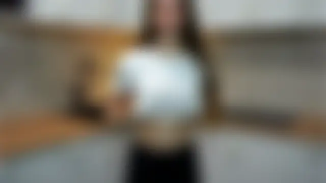 BrianKeye's Webcam Show