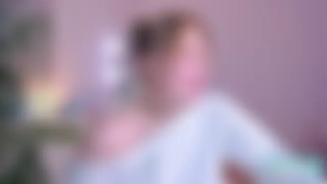 Chat XXX Live Colleen_Blake