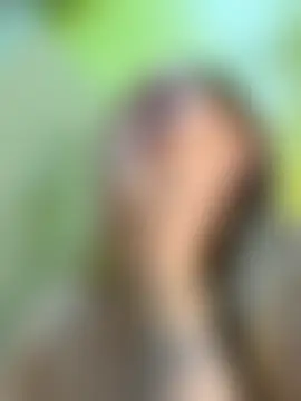 Liza_riskyn Webbikameraesitys