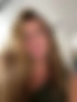 Thescorpionfr_n Webbikameraesitys