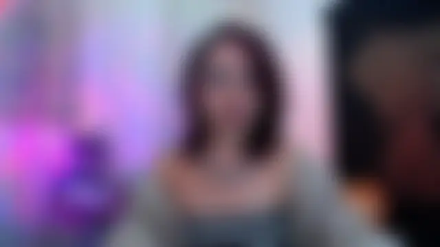 AmaRiv's Live XXX Chat