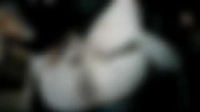 mole800 – live sex-cam-show