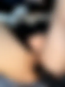 Laylaa_68 webcam show