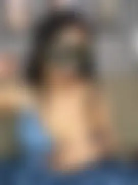 __butterfly___'s Live XXX Chat