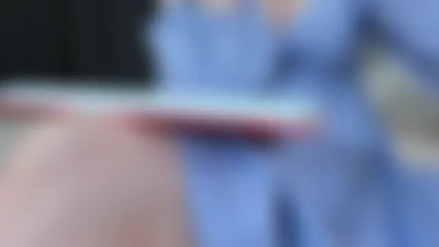 Camilla_Rowen's Live XXX Chat