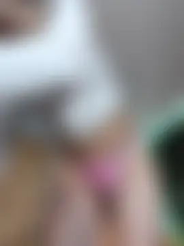 VickyJackson_'s Live XXX Chat