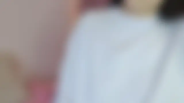 eva_sin18 现场XXX聊天