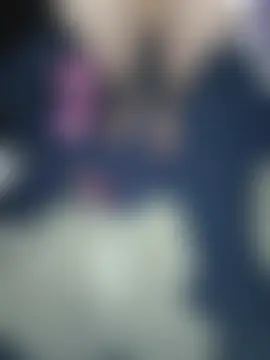 LoveAngelX's Live Webcam Show