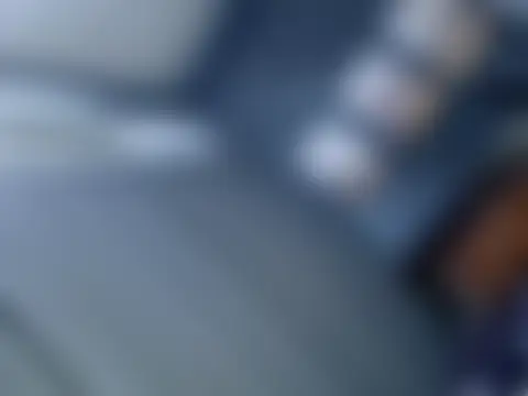 Sassy_Samm's Live Webcam Show