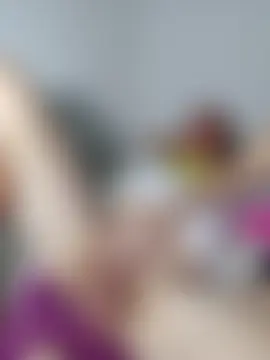 KarameloVzlaのウェブカメラショー