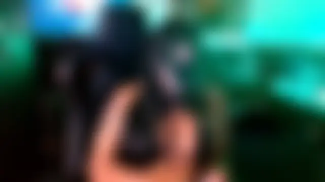 prince-demion Webcam Show