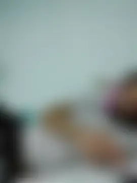 Seks show uživo modela Erickpritz_xh na kameri