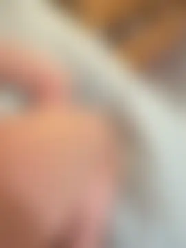 Luna-Strips' Webcam Show