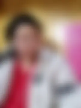 yoowwmr 现场性爱视讯表演