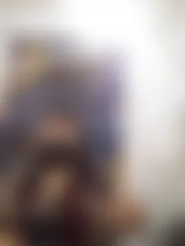 MyhixelAdanMhanzy Ruang Obrolan Langsung