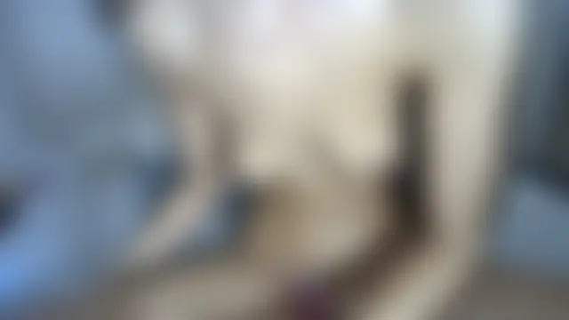 Phòng Chat Trực Tiếp iamKylaBaby