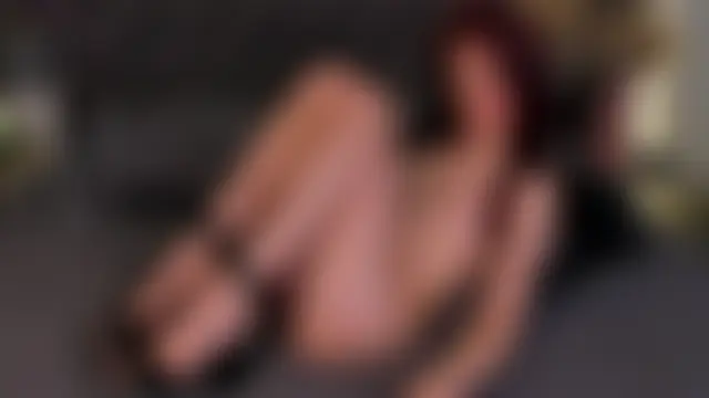 Chat soba uživo modela bimbary