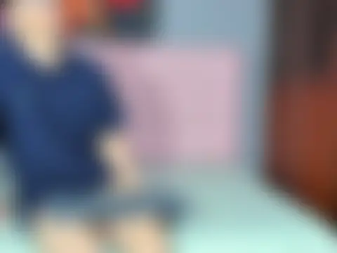 ElanGiraldon Live-seksikameraesitys