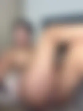 Chat soba uživo modela greeetaa