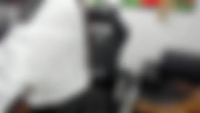 Chat soba uživo modela Miss_clarepocahose